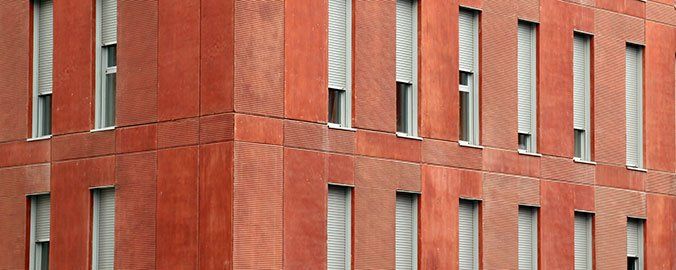 La compra se reactiva: la segunda mano tira del mercado