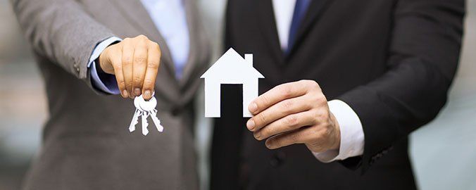 2014: un año de cambios para la compra de vivienda