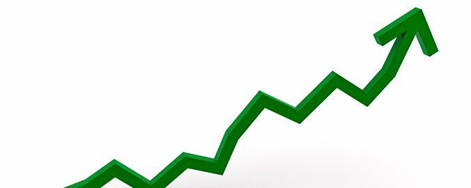 El precio de la vivienda sube un 5% desde enero, según Club Noteges