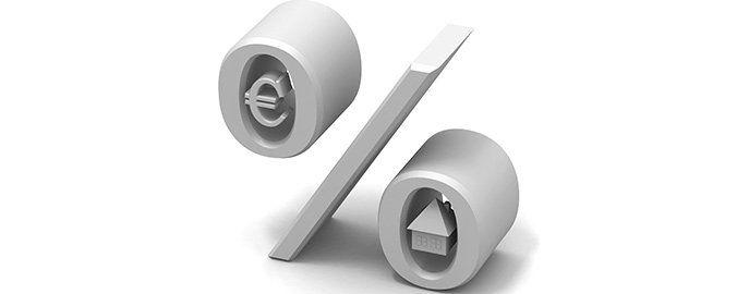 BBVA asegura que la actual demanda de pisos anticipa la «estabilización» de precios