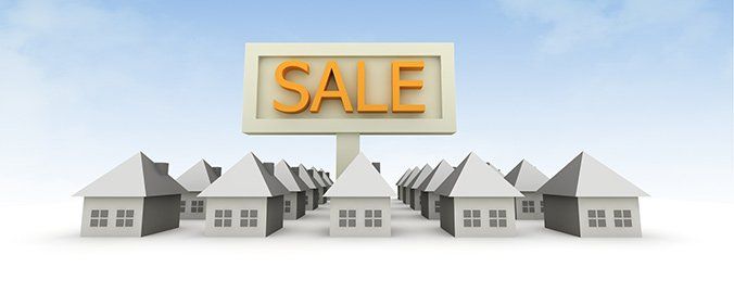 La inversión inmobiliaria en España alcanza los 10.200 millones en 2014, cifra sólo superada en 2007