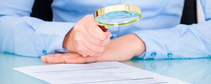 El análisis de los expertos del sector