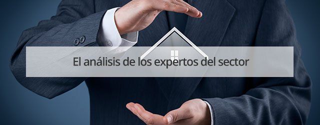 2014: ¿el principio de la recuperación del alquiler? - Fotocasa Life opinion expertos alquiler