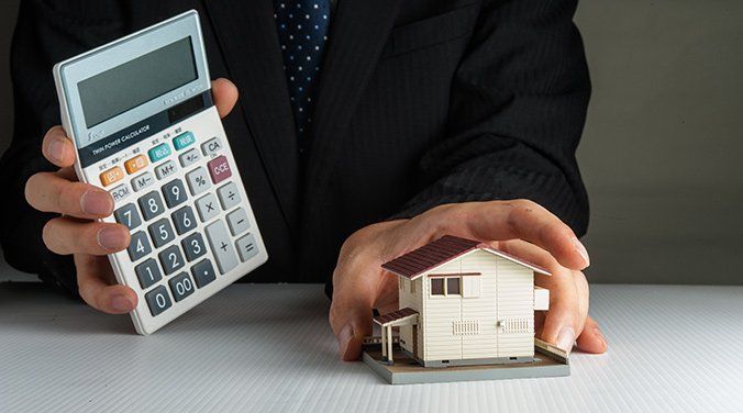 ¿Qué hay que tener en cuenta antes de firmar una hipoteca? - Fotocasa Life firma hipoteca