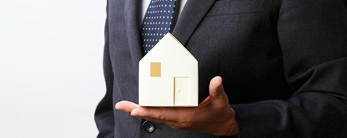 Las 10 hipotecas con un diferencial más bajo en abril