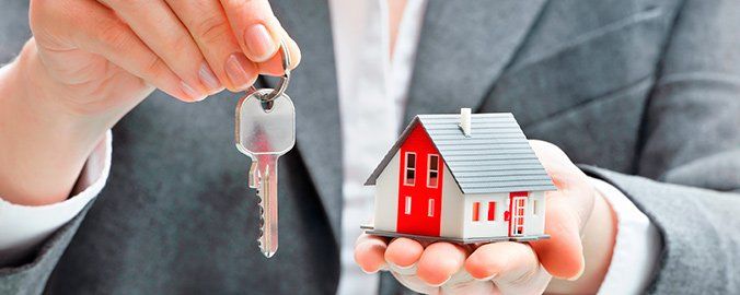 Las diez hipotecas con diferenciales más bajos en julio