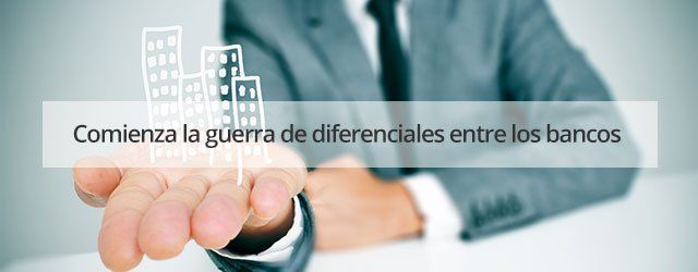 guerra de hipotecas