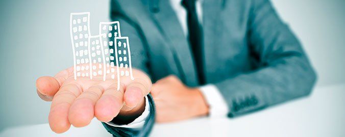 Comienza la guerra de diferenciales entre los bancos