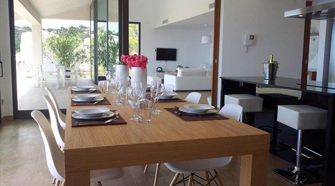 7 viviendas con encanto para pasar la Navidad - Fotocasa Life viviendas con encanto para Navidad