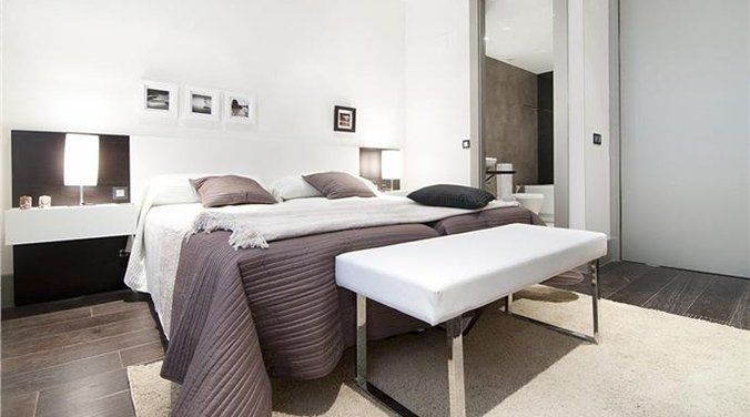 7 viviendas con encanto para pasar la Navidad - Fotocasa Life viviendas con encanto para Navidad