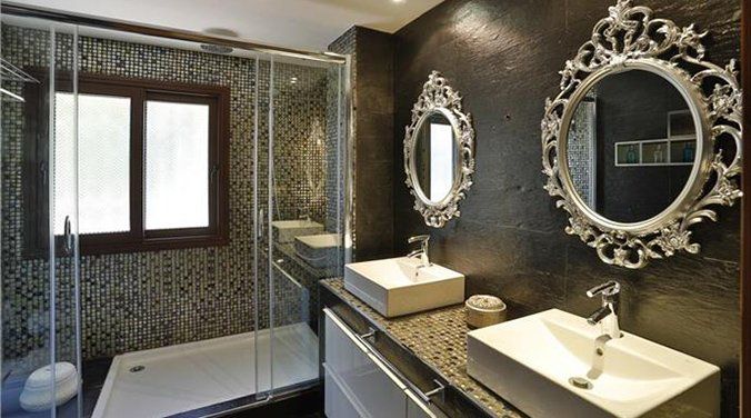 7 viviendas con encanto para pasar la Navidad - Fotocasa Life viviendas con encanto para Navidad