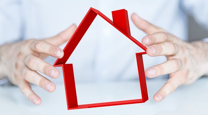 previsiones 2015 mercado inmobiliario