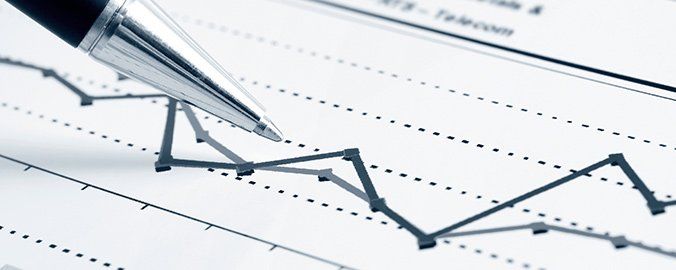 Industria congelará en enero la parte regulada de la luz