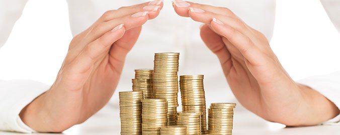 “Lo peor ya ha pasado”: los propietarios se resisten a bajar precios