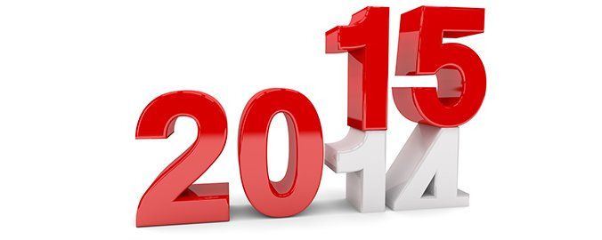 ¿Qué será del sector inmobiliario en 2015? Los expertos opinan