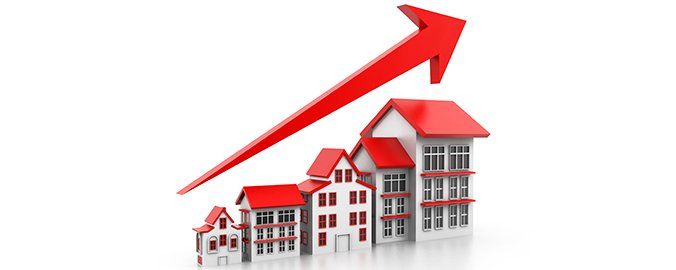 2015, el año clave para la recuperación