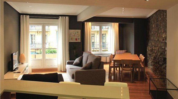 7 viviendas con encanto para pasar la Navidad - Fotocasa Life viviendas con encanto para Navidad