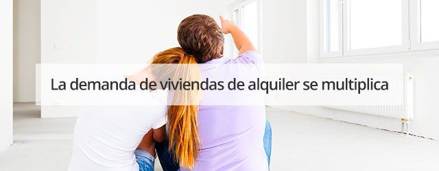 2014: ¿el principio de la recuperación del alquiler? - Fotocasa Life 2014: ¿el principio de la recuperación del alquiler? - Fotocasa Life - Alquiler, Alquiler de viviendas, Aumento del alquiler, Ayudas al alquiler, Beatriz Toribio, Comprar o alquilar, Crecimiento del alquiler, Estudios, Índice Inmobiliario fotocasa, Mercado del Alquiler, Opinión expertos inmobiliarios, Precio del alquiler, Precio medio de la vivienda, Resumen 2014, Tendencias Sector Inmobiliario, Vivienda de alquiler - Alquiler - Este año ha sido, para el mercado del alquiler, “el principio del fin de la recesión”. Así, aunque los precios continúan bajando, ya son muchas las provincias que muestran los primeros signos de recuperación. En total, 21 de las 50 existentes acumulan ya una variación positiva de los precios. Pero, ¿cuál es exactamente la situación actual de este mercado? ¿Cuáles son los motivos de las bajadas de los precios? ¿Qué opinan los expertos?