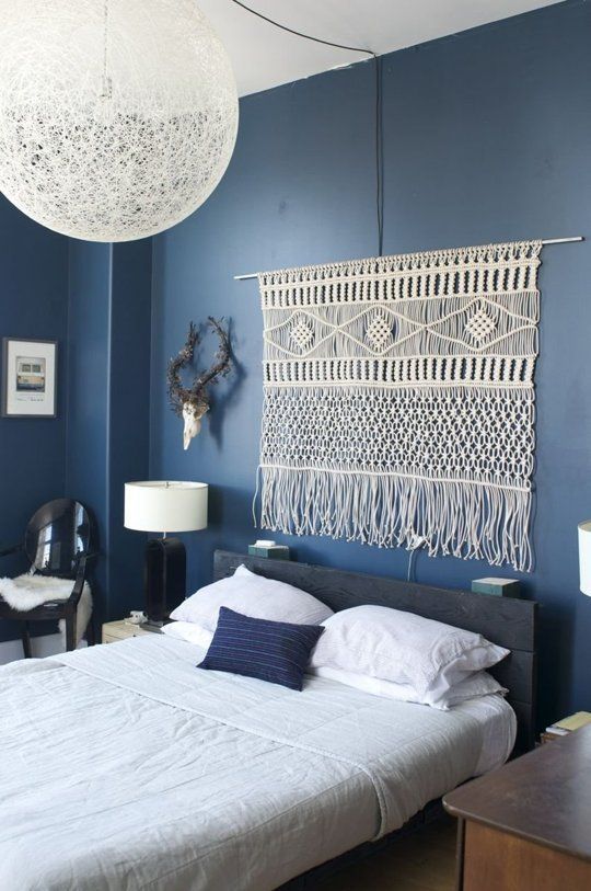 Tendencias de decoración para 2015 - Fotocasa Life - Colores, Complementos, Interiorismo, Materiales, Tendencias, Tendencias 2015, Tendencias decoración 2015, Textiles - Decoración - Cada nuevo año trae consigo una serie de novedades y tendencias de diseño que definen y dan consistencia a la estética visual de los próximos meses. Algunas tendencias ya se hacían latentes el año pasado, entrando con fuerza en el 2015; otras son totalmente nuevas y revolucionarias, y vienen a crear interiores inesperados y usos de objetos decorativos poco usuales.
