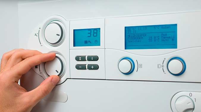 Cómo lograr la eficiencia energética en tu casa - Fotocasa Life Eficiencia energética en el hogar