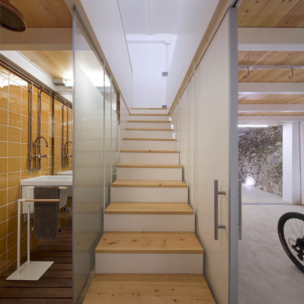 convertir local en vivienda