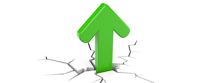 El precio del alquiler sube en Madrid por primera vez en 4 años