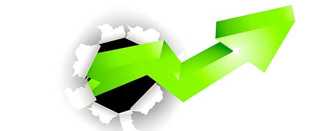 Alquiler: los precios empiezan a subir