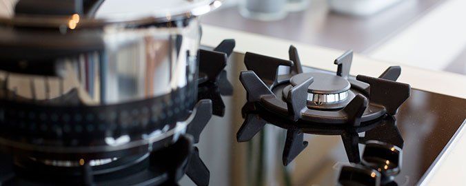 Instalaciones de gas: perjuicios para la salud y prevención de accidentes