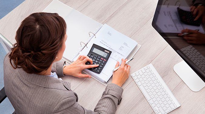 cambiar tarifa electrica