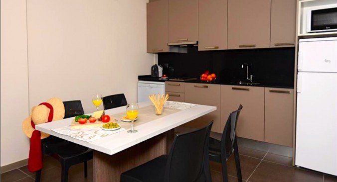 5 casas para viajar con mascotas - Fotocasa Life alquiler vacaciones mascotas