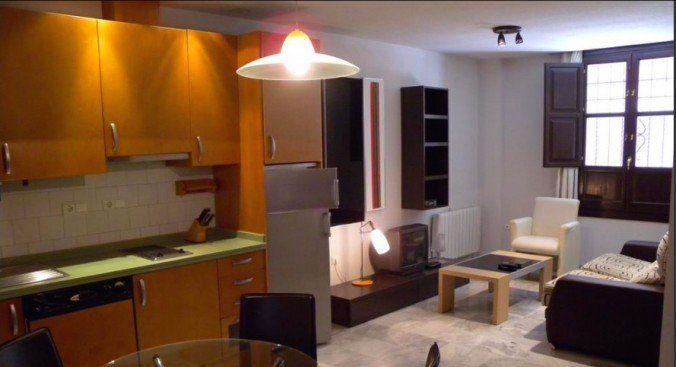 5 casas para viajar con mascotas - Fotocasa Life alquiler vacaciones mascotas