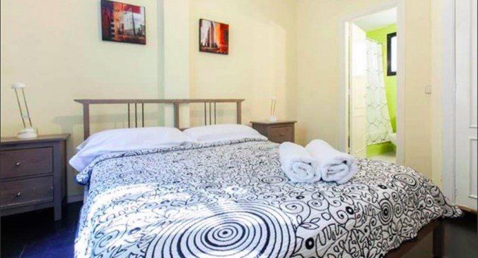 5 casas para viajar con mascotas - Fotocasa Life alquiler vacaciones mascotas