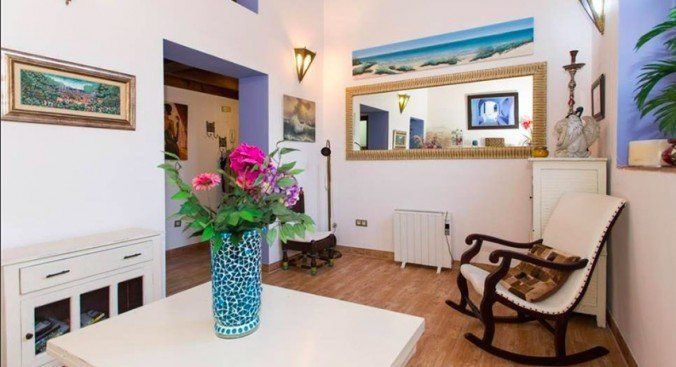 5 casas para viajar con mascotas - Fotocasa Life alquiler vacaciones mascotas