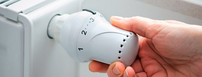 ¿Qué tipo de calefacción usar en tu hogar?