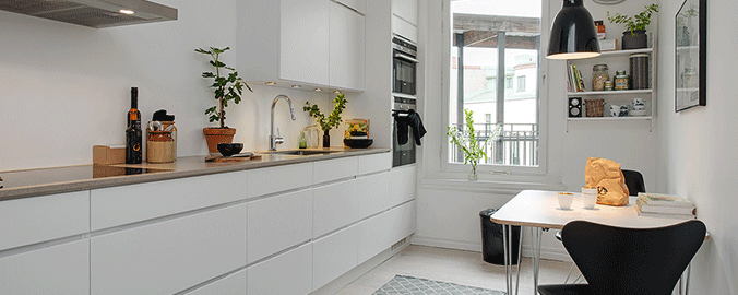 revalorizar vivienda