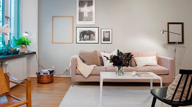 fotografía inmobiliara