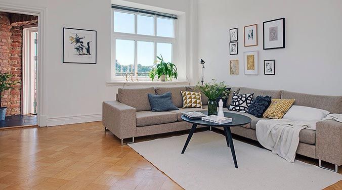 revalorizar vivienda