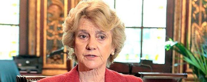 El Gobierno rechaza incluir pisos de la Sareb en el Fondo Social de la Vivienda