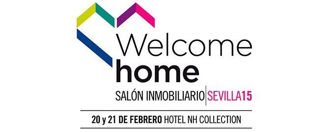 El primer Salón Inmobiliario de Andalucía abre sus puertas