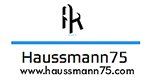 Logo_Haussmann75