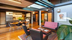 vivir en contenedores