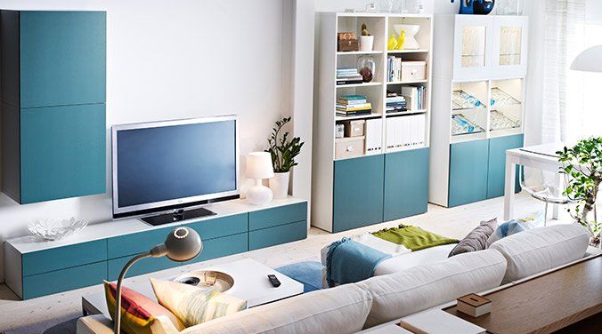 10 claves para lograr un salón más amplio - Fotocasa Life ampliar el salon