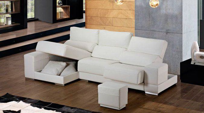10 claves para lograr un salón más amplio - Fotocasa Life ampliar el salon