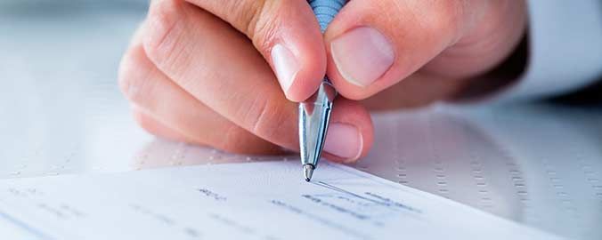 1 año de Blog fotocasa: lo más leído sobre alquiler - Fotocasa Life - - Alquiler - El blog fotocasa cumple un año y queremos celebrarlo ofreciéndote una recopilación de los que han sido los 5 artículos más leídos relacionados con la decoración del hogar...