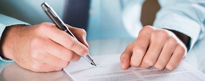 Subrogación de hipoteca: cómo cambiar tu hipoteca de banco