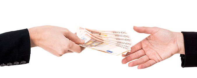 La morosidad de los alquileres subió un 11,9% en los últimos dos años, según Alquiler Seguro