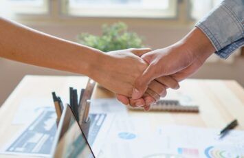 ¿Hasta qué punto suelen aceptar una rebaja los anunciantes? - Fotocasa Life ¿Cómo lograr una rebaja en el precio de venta?