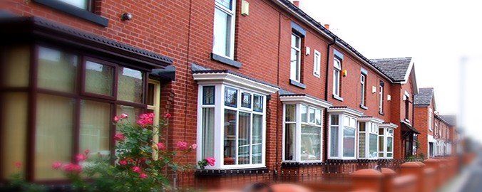 Consejos para ser un buen vecino