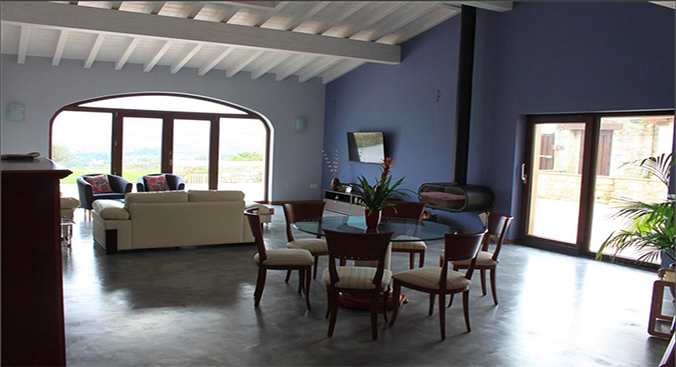 8 grandes casas de alquiler por menos de 2€ el metro - Fotocasa Life Captura de pantalla 2015-04-01 a las 10.11.22