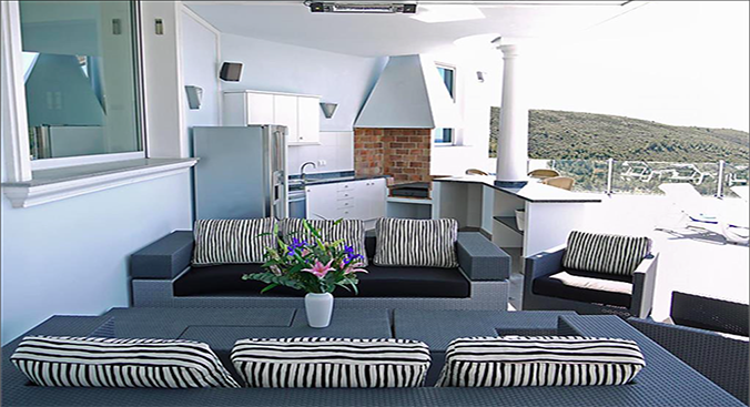 8 grandes casas de alquiler por menos de 2€ el metro - Fotocasa Life Captura de pantalla 2015-04-01 a las 10.12.00